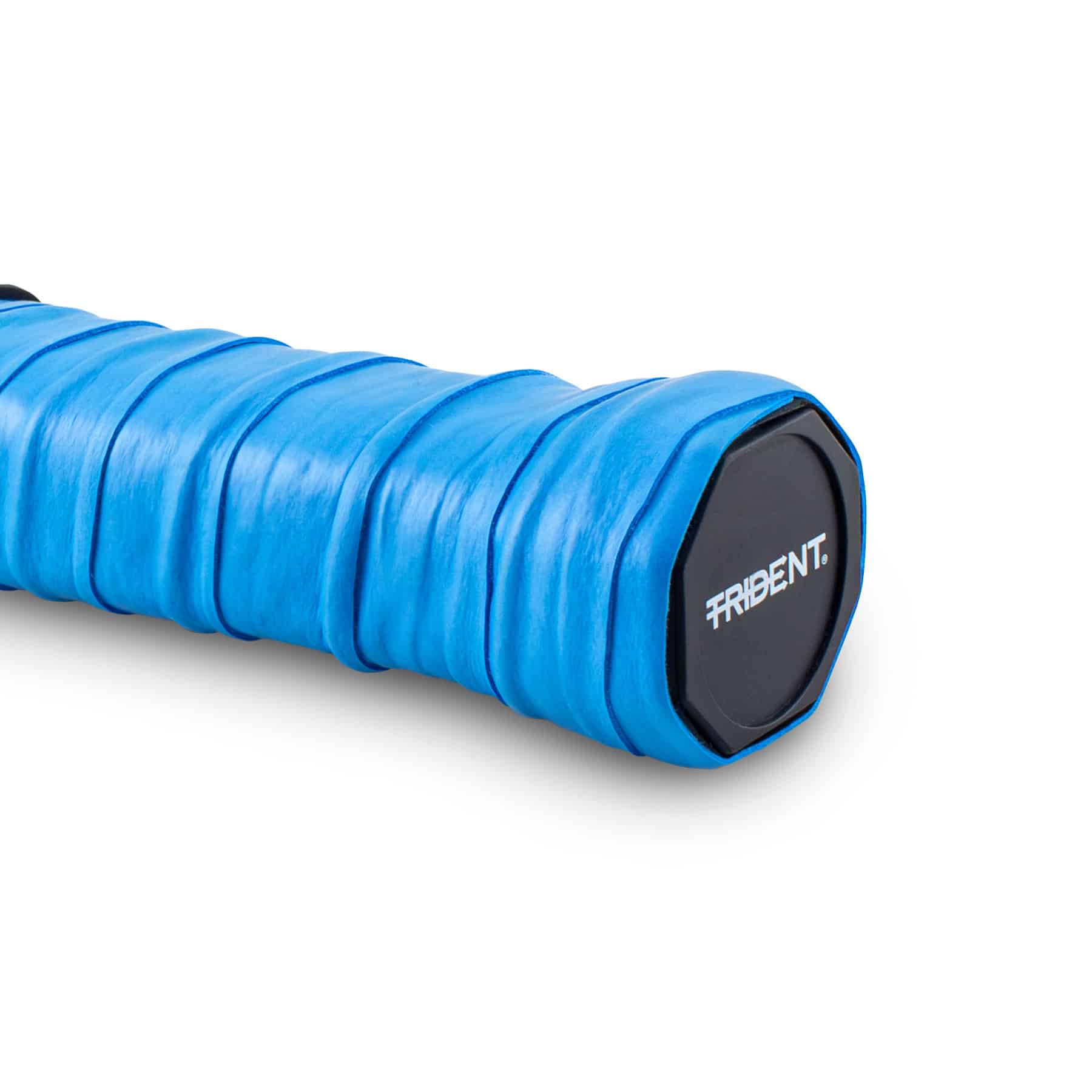 Trident Pickleball Paddle Grip - Royal Blue - Image 6
