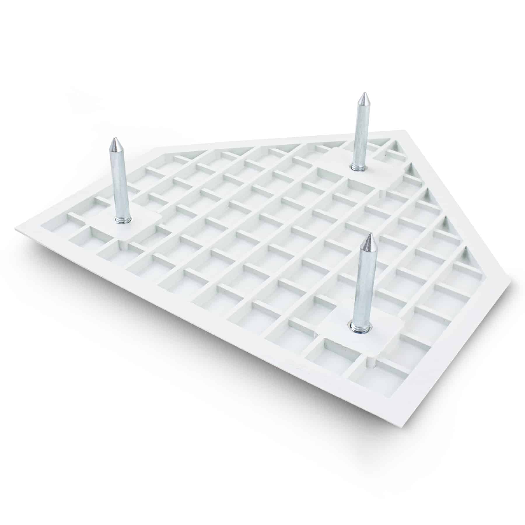 Trident Home Plate - Image 3