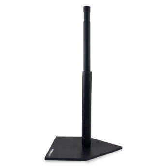 Trident Heavy Duty Batting Tee