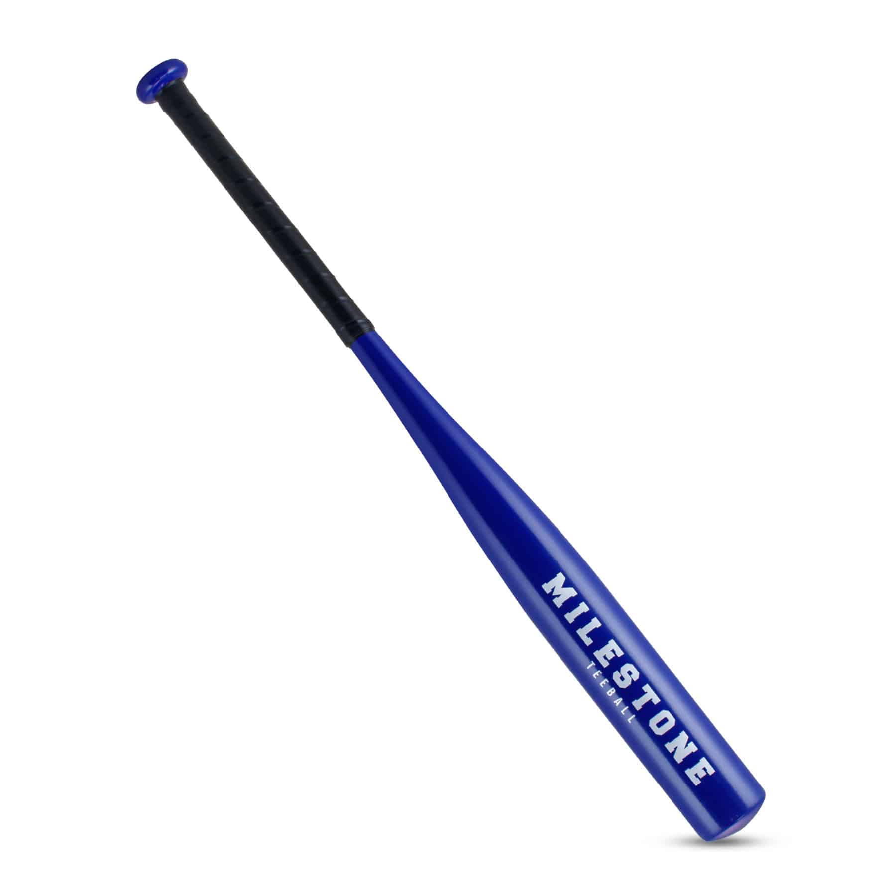 Trident Milestone Teeball Bat - Blue (26") - Image 6