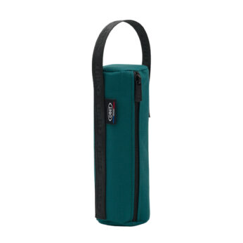Obut Petanque Canvas Bag – Eucalyptus
