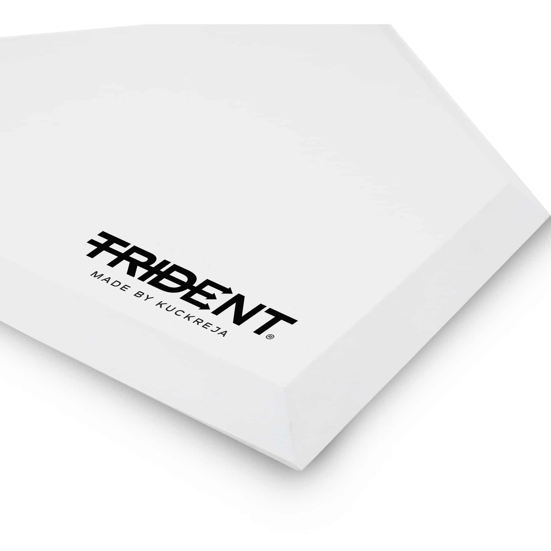 Trident Home Plate - Image 4
