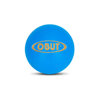 Obut Petanque Competition Jack – Blue
