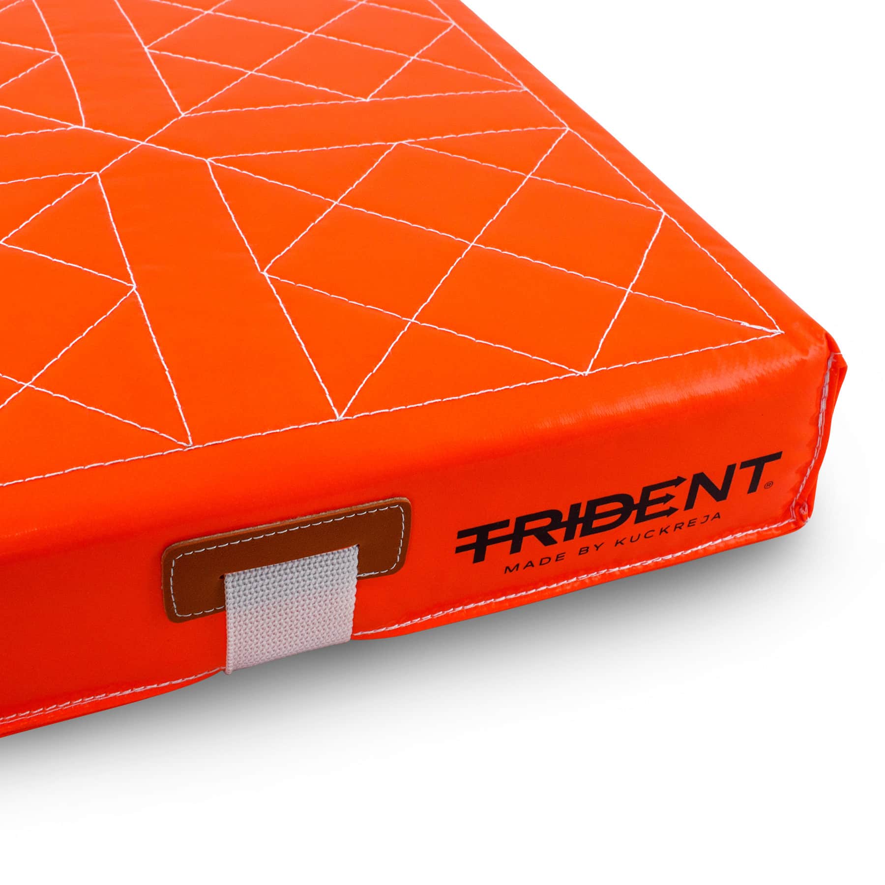 Trident Slide Bases with Safety Base (Set of 4) - Image 3