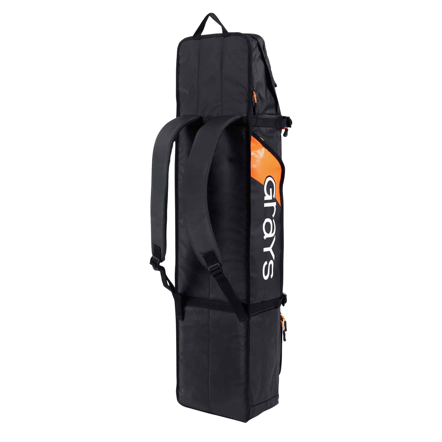 Grays Cyclone Premium Hockey Bag - Image 2