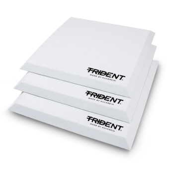 Trident Slide Bases (Set of 3)