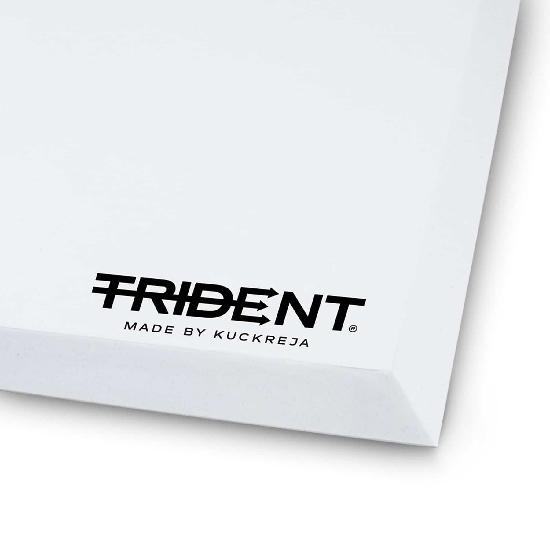 Trident Slide Bases (Set of 3) - Image 4