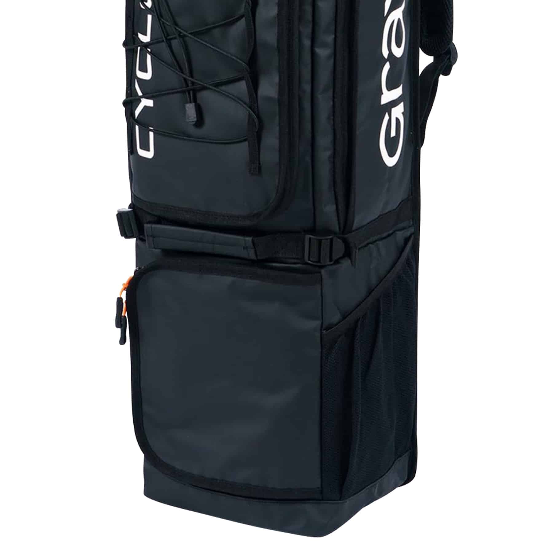Grays Cyclone Premium Hockey Bag - Image 4