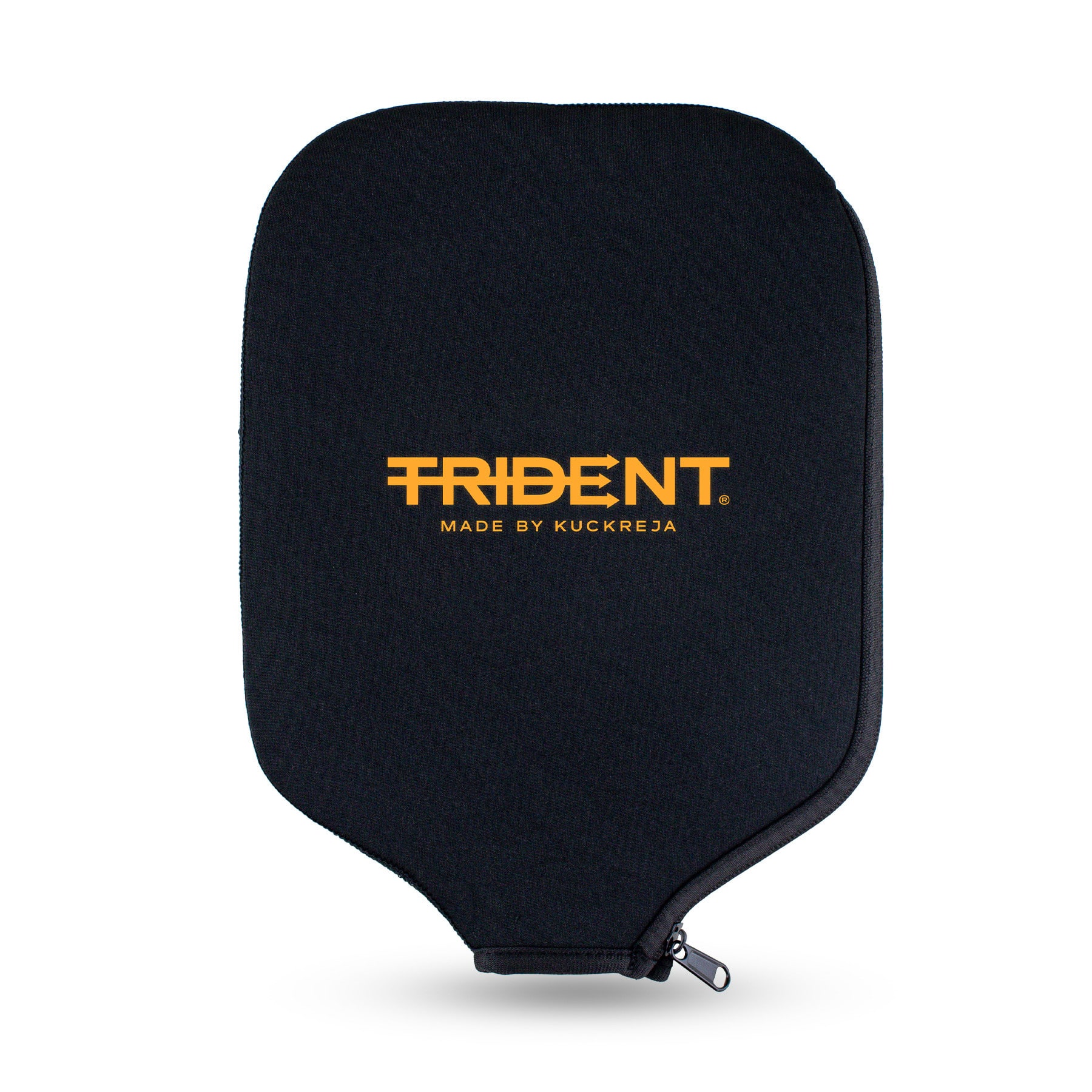 Trident Pickleball Paddle Cover - Tiap Hari - Image 5