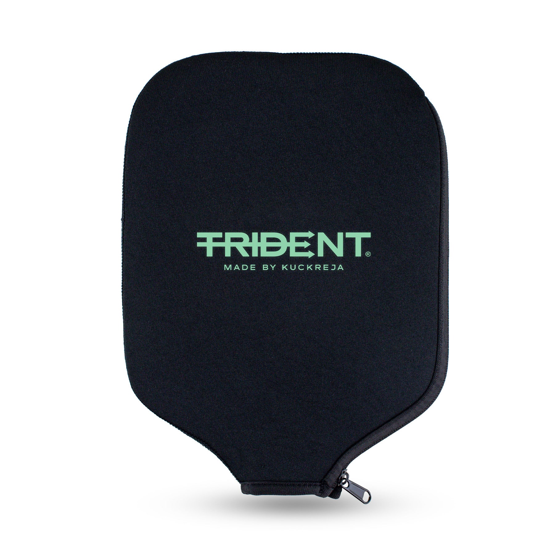 Trident Pickleball Paddle Cover - Kitchen - Image 6