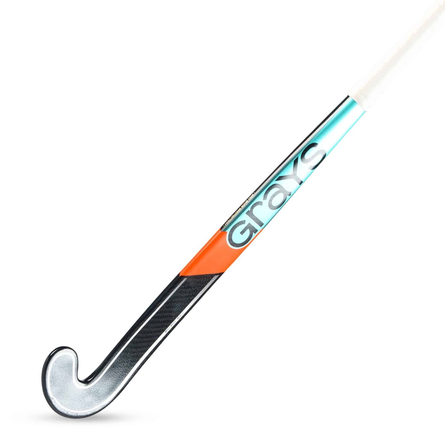 Grays Jumbow ZW7 Composite Hockey Stick - ZW7 - Image 4