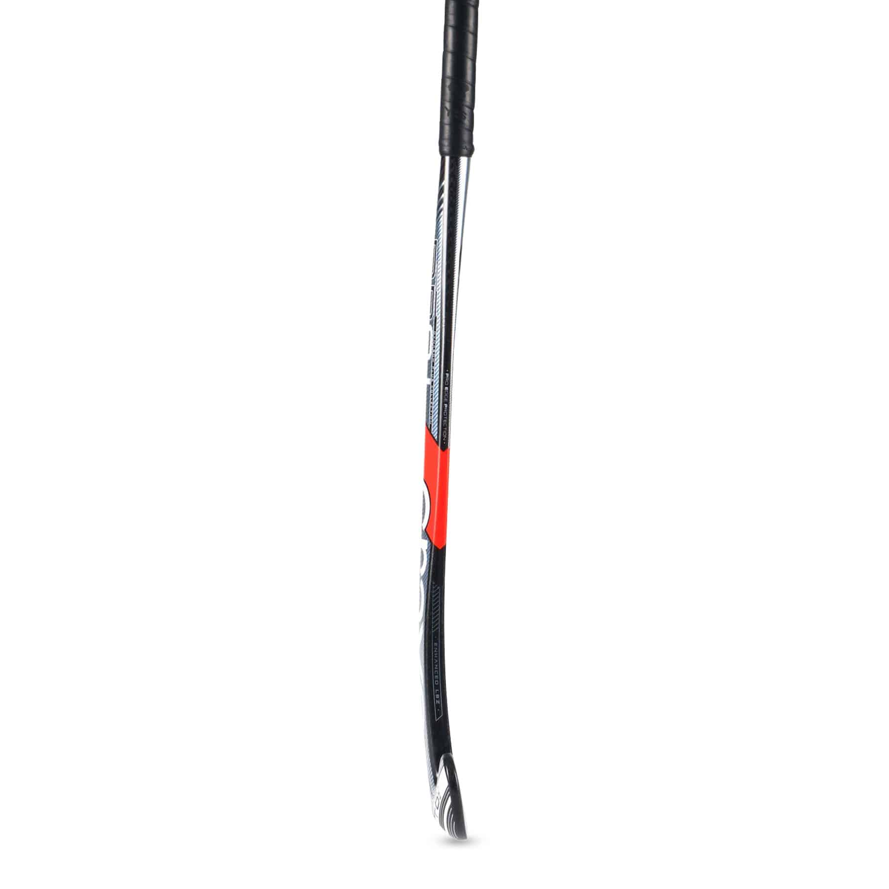 Grays Dynabow Plus 9 Composite Hockey Stick - DB+9 - Image 4