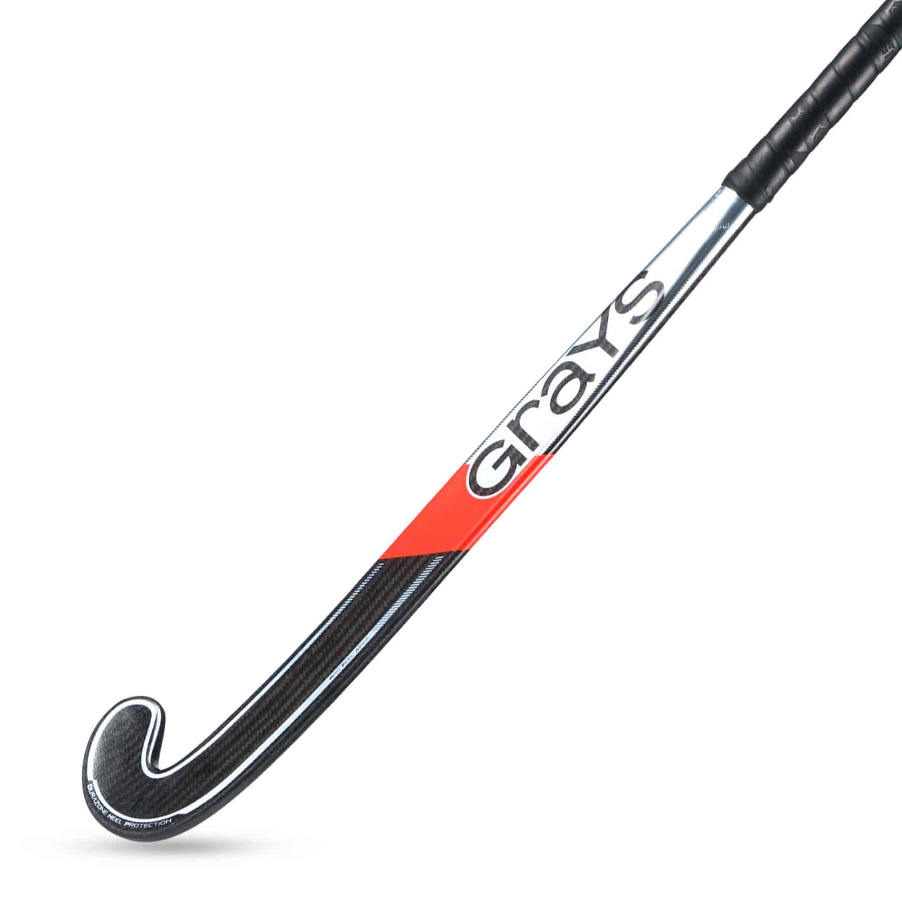 Grays Dynabow Plus 9 Composite Hockey Stick - DB+9 - Image 5