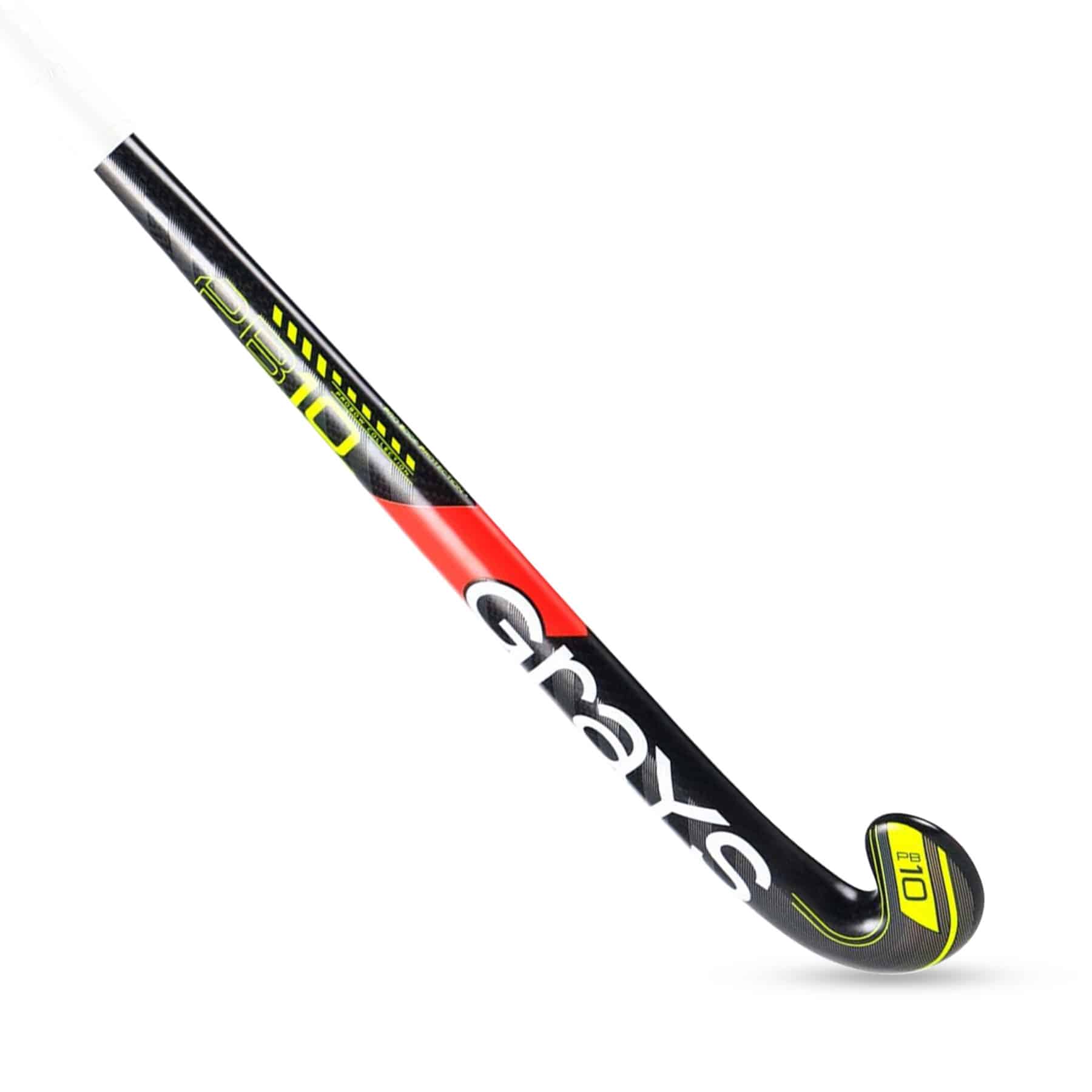 Grays Probow 10 Composite Hockey Stick - PB10 - Image 2
