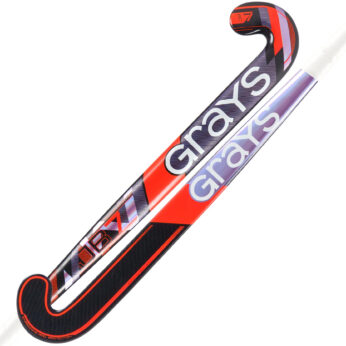 Grays Jumbow 7 Composite Hockey Stick – JB7
