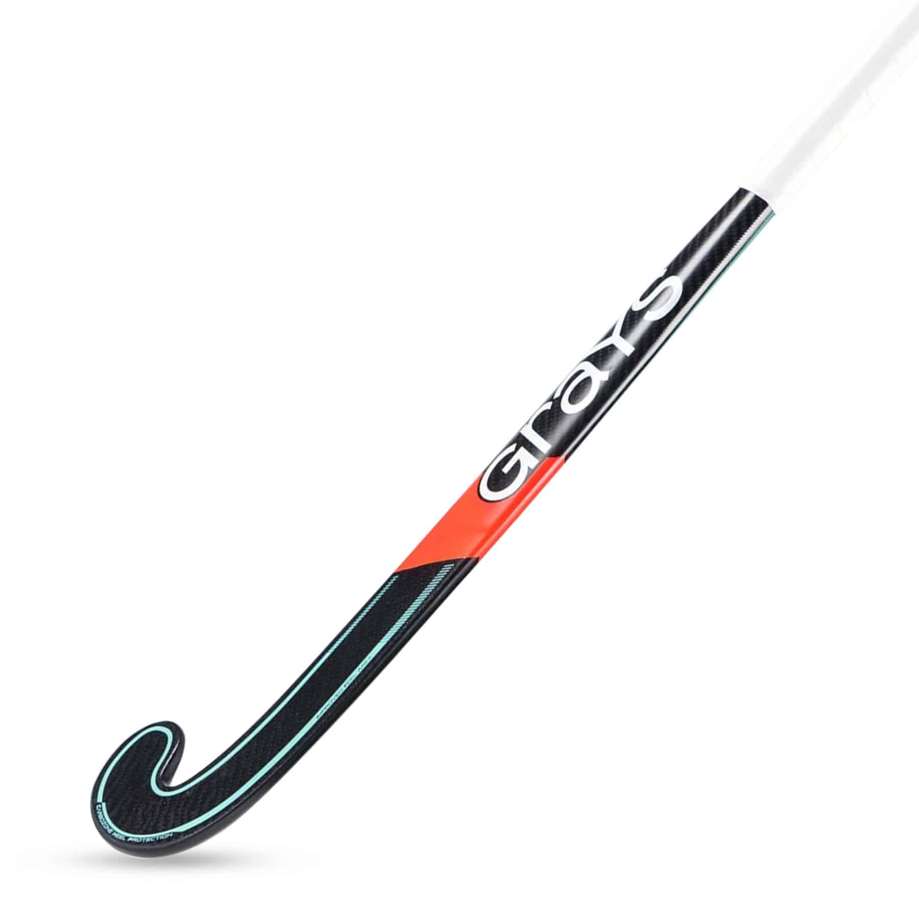 Grays Probow 7 Composite Hockey Stick - PB7 - Image 5