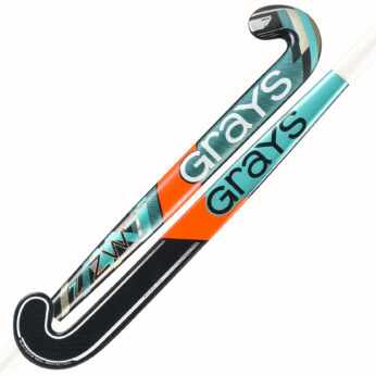 Grays Jumbow ZW7 Composite Hockey Stick – ZW7
