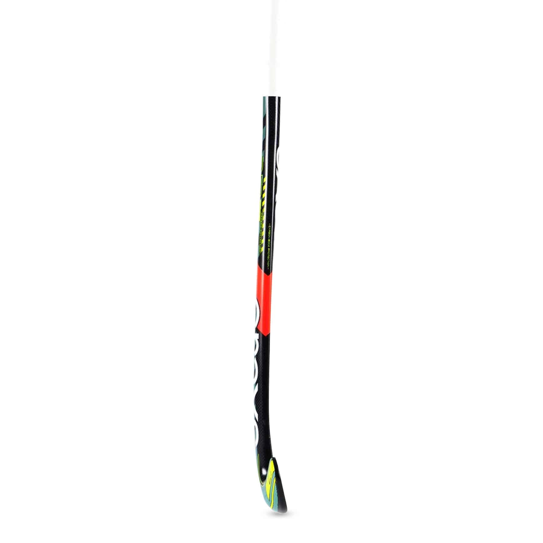 Grays Probow 7 Composite Hockey Stick - PB7 - Image 4