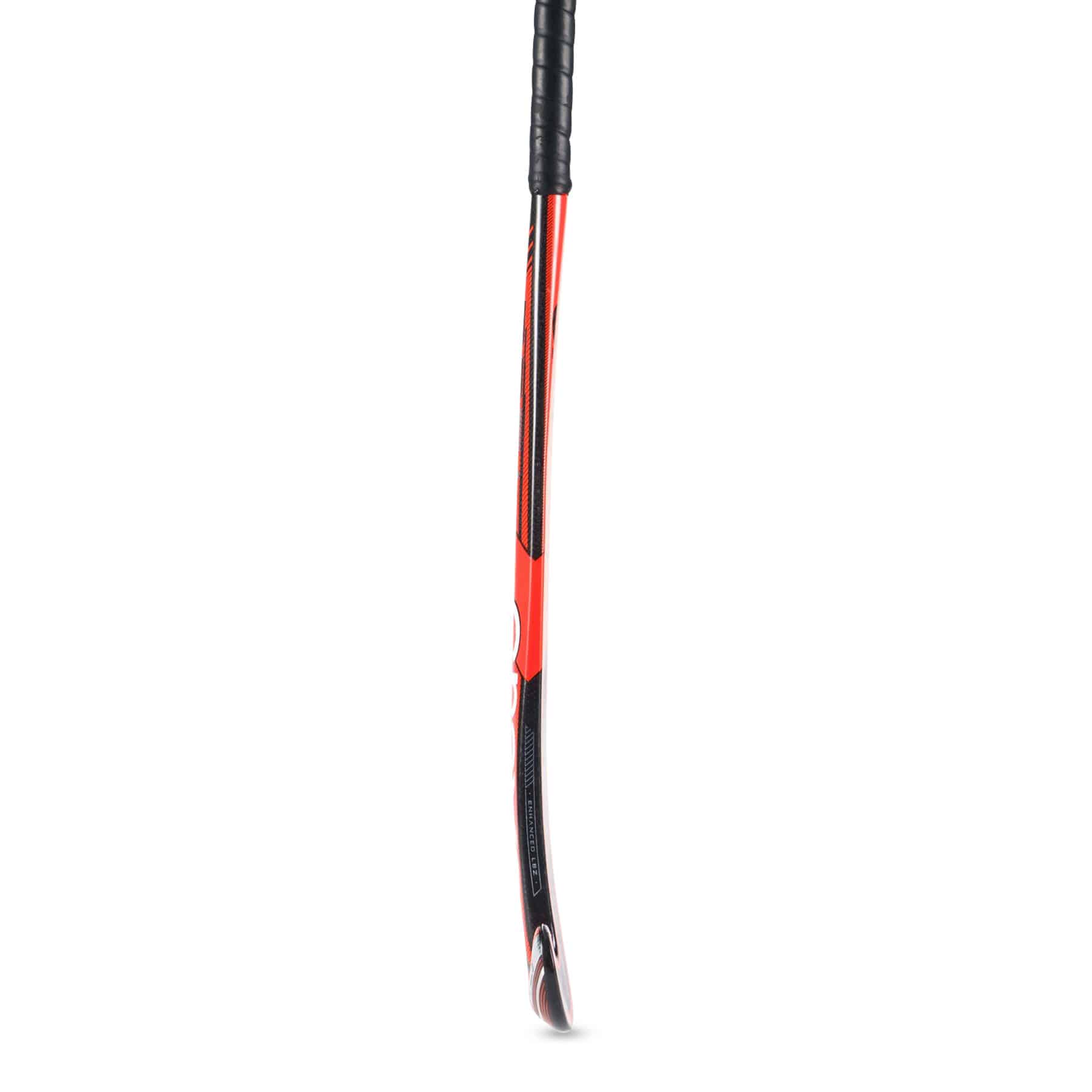Grays Dynabow Plus 7 Composite Hockey Stick - DB+7 - Image 4