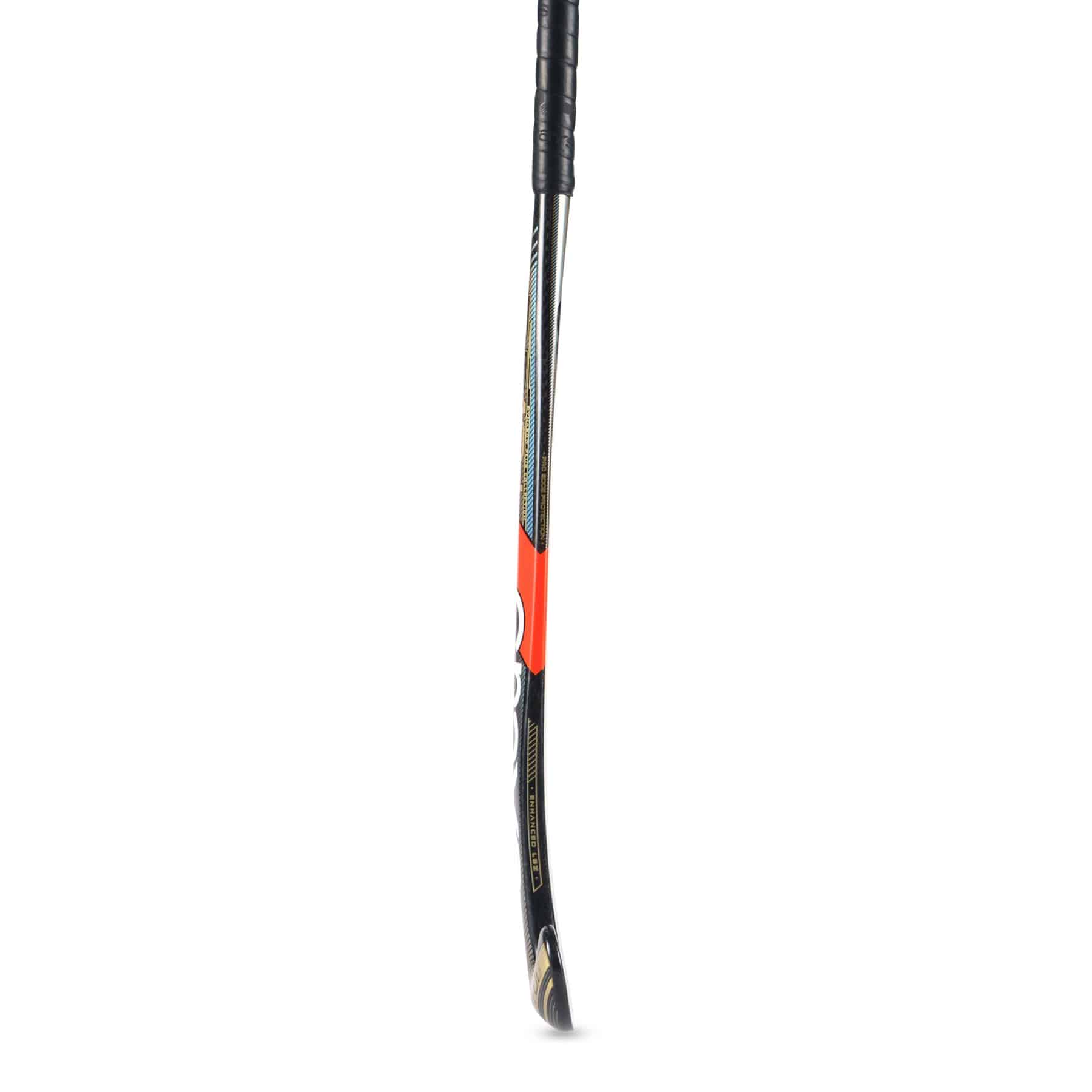Grays Dynabow Plus 10 Composite Hockey Stick - DB+10 - Image 4