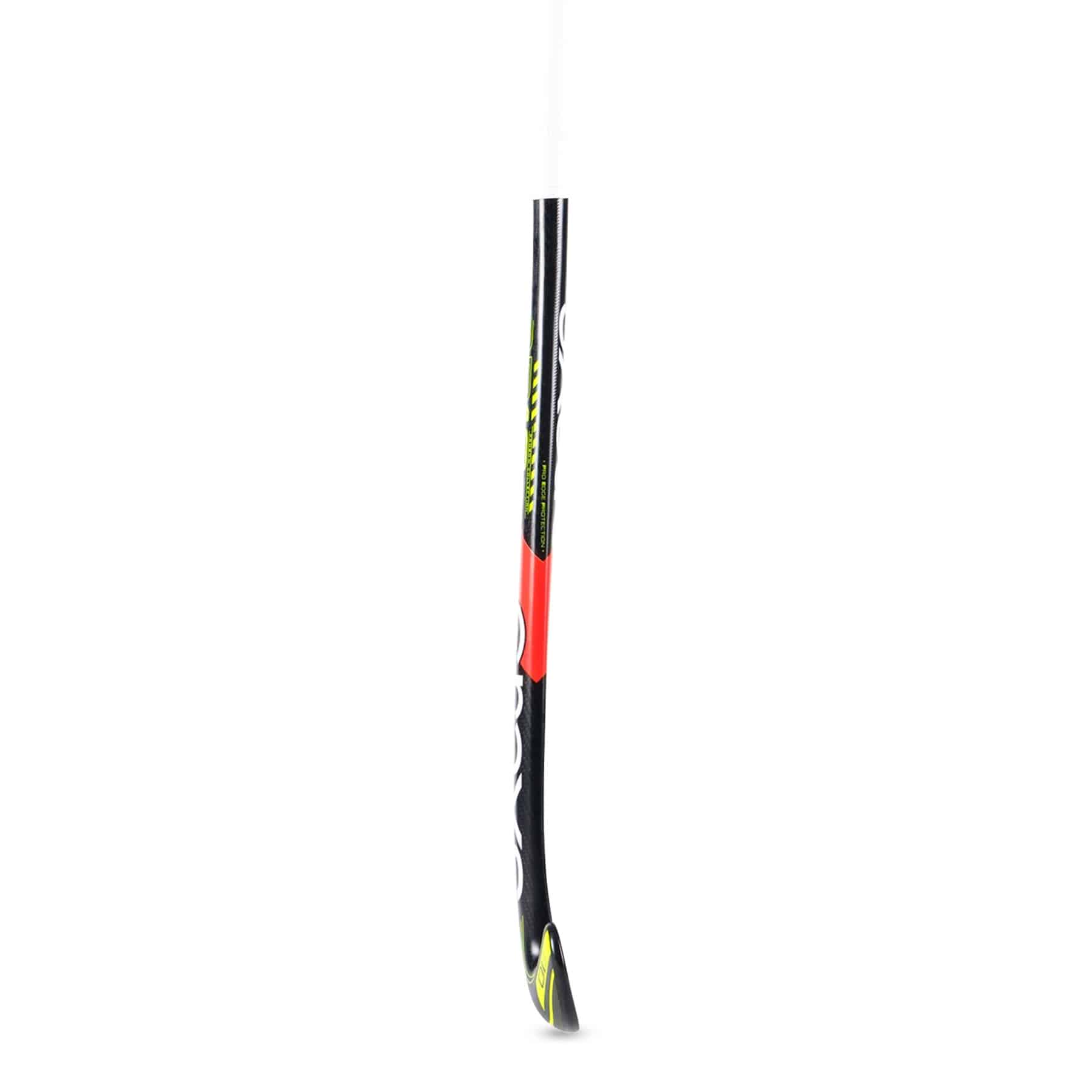 Grays Probow 10 Composite Hockey Stick - PB10 - Image 4