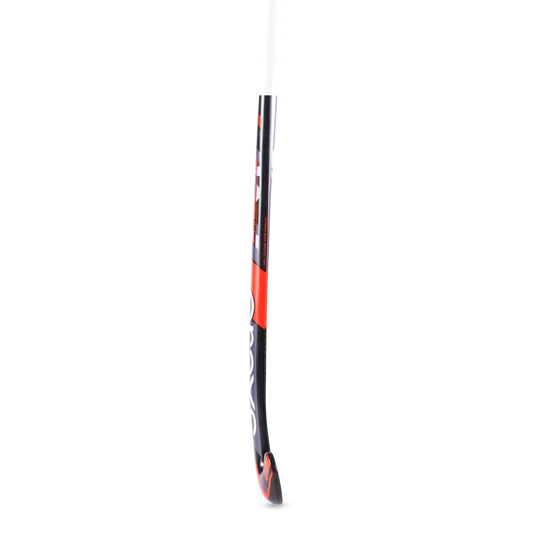 Grays Jumbow 7 Composite Hockey Stick - JB7 - Image 4