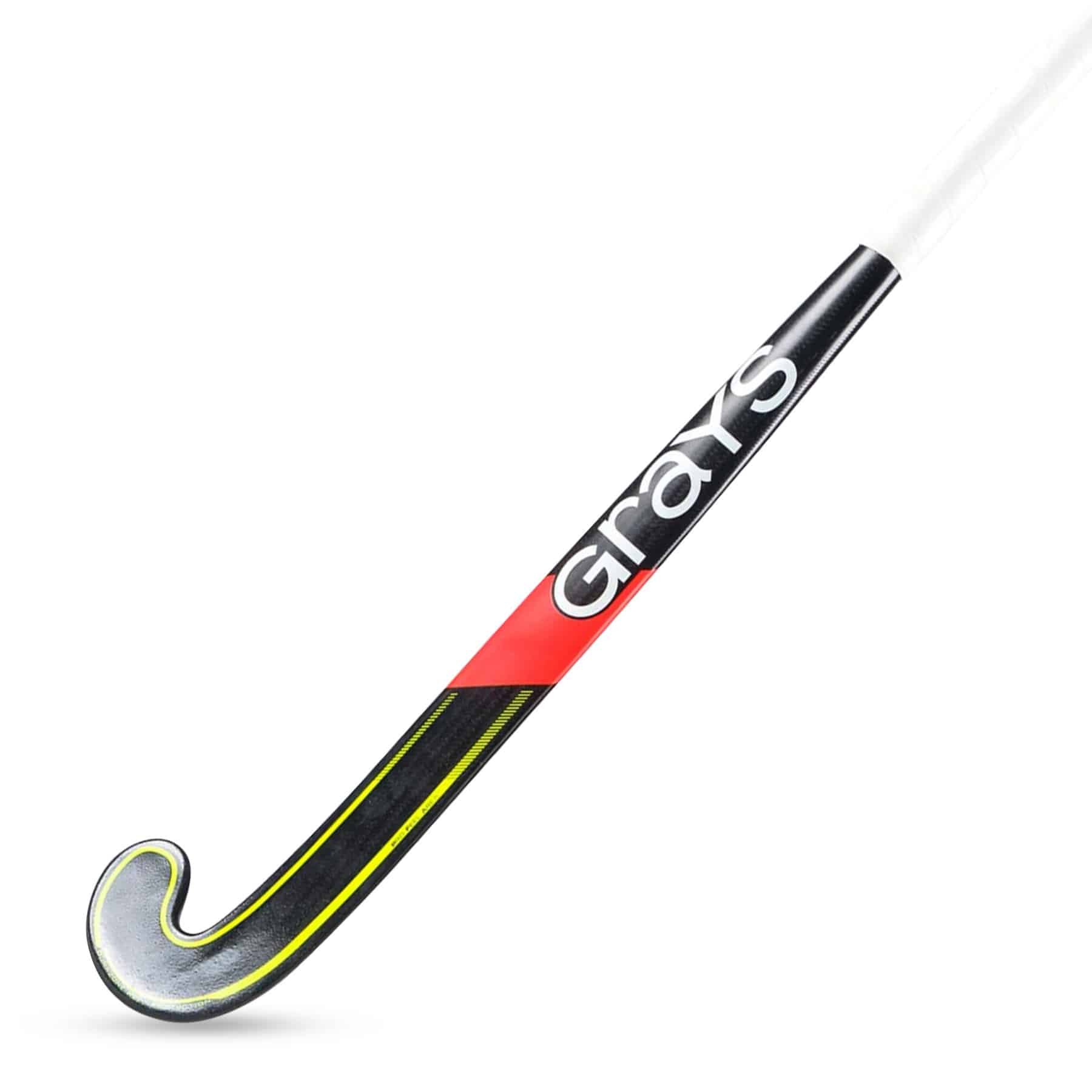 Grays Probow 10 Composite Hockey Stick - PB10 - Image 5