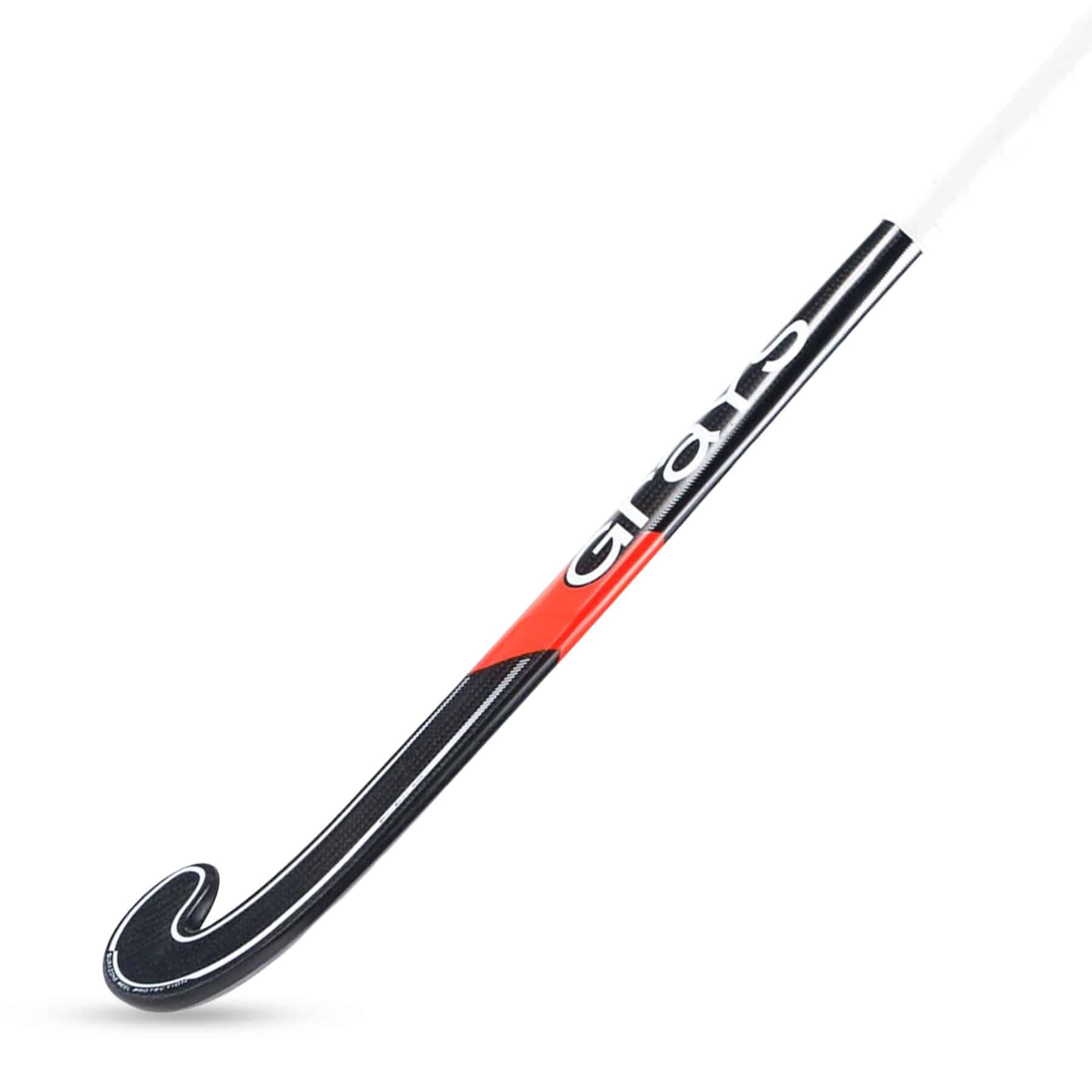 Grays Probow 9 Composite Hockey Stick - PB9 - Image 5