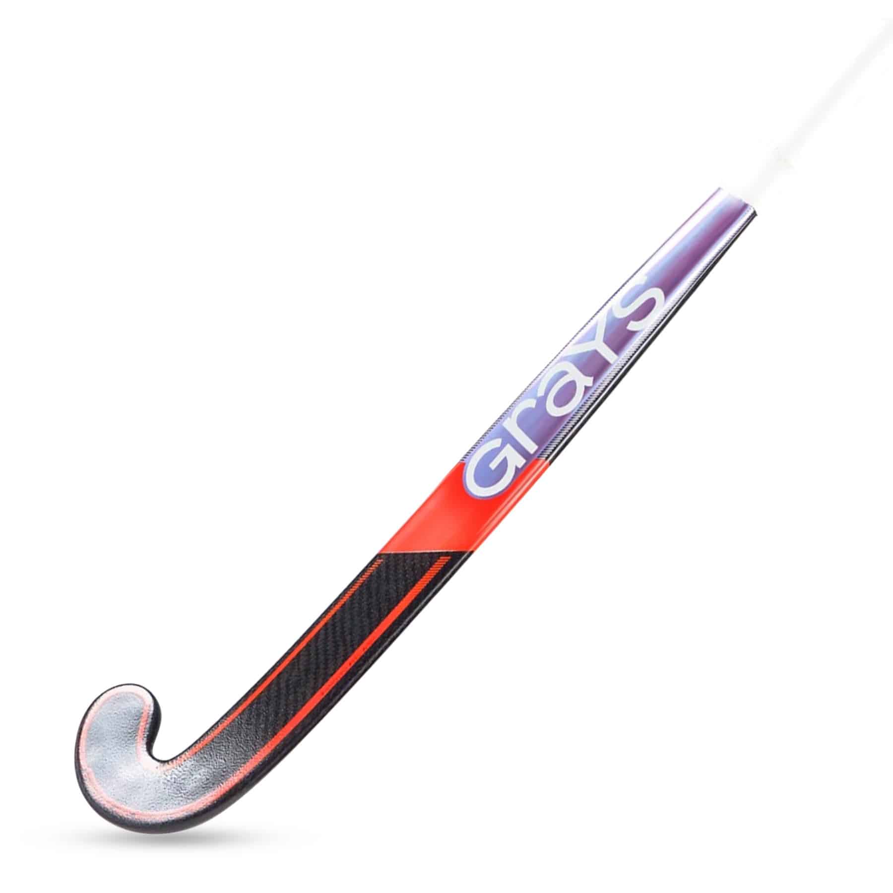 Grays Jumbow 7 Composite Hockey Stick - JB7 - Image 5