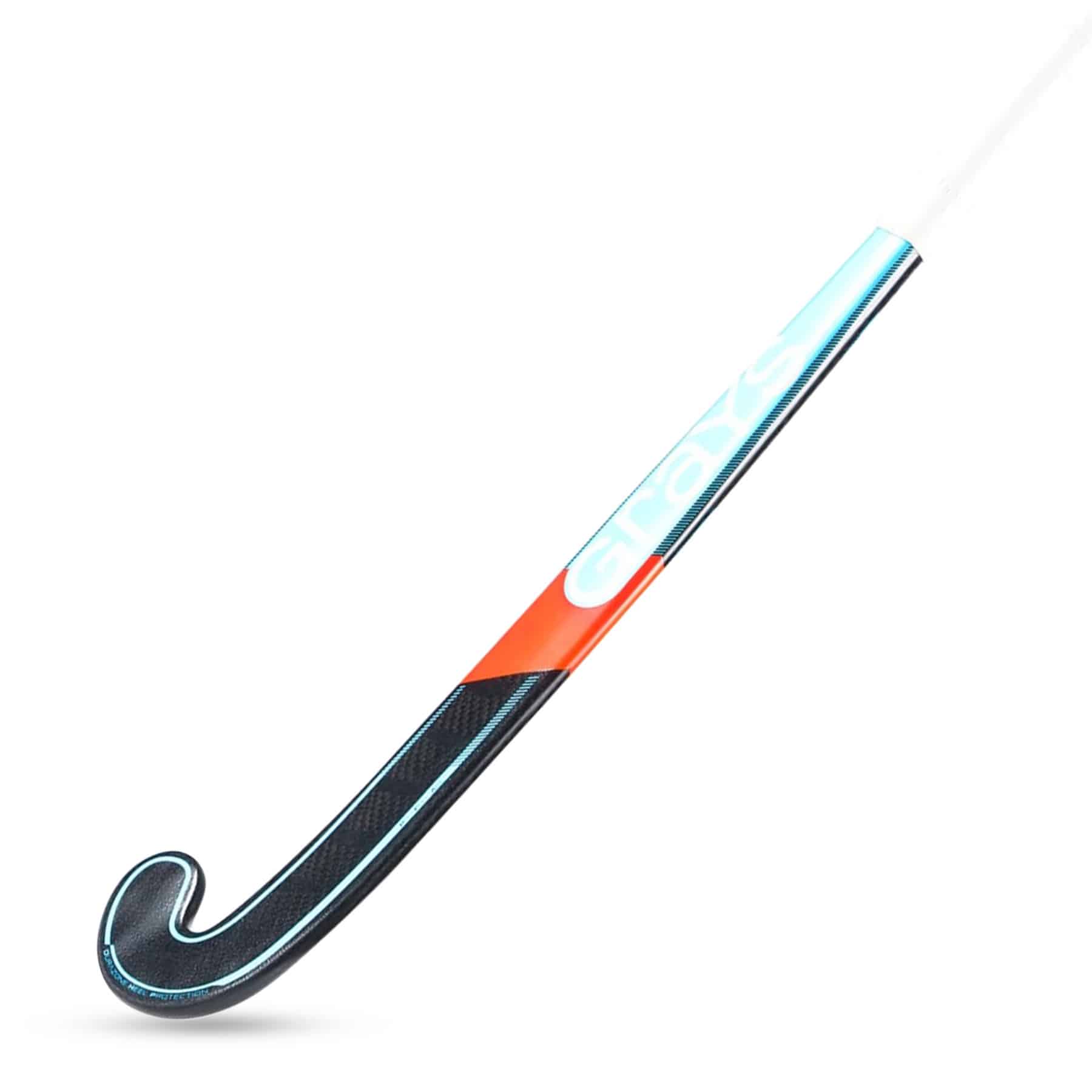 Grays Jumbow 8 Composite Hockey Stick - JB8 - Image 5