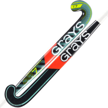 Grays Probow 7 Composite Hockey Stick – PB7