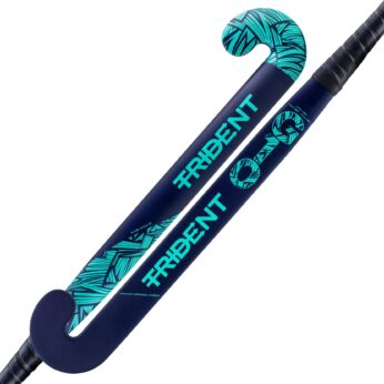 Trident G-10 Composite Goalie Stick