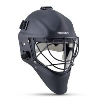 Trident Gatekeeper 2.0 Goalie Helmet