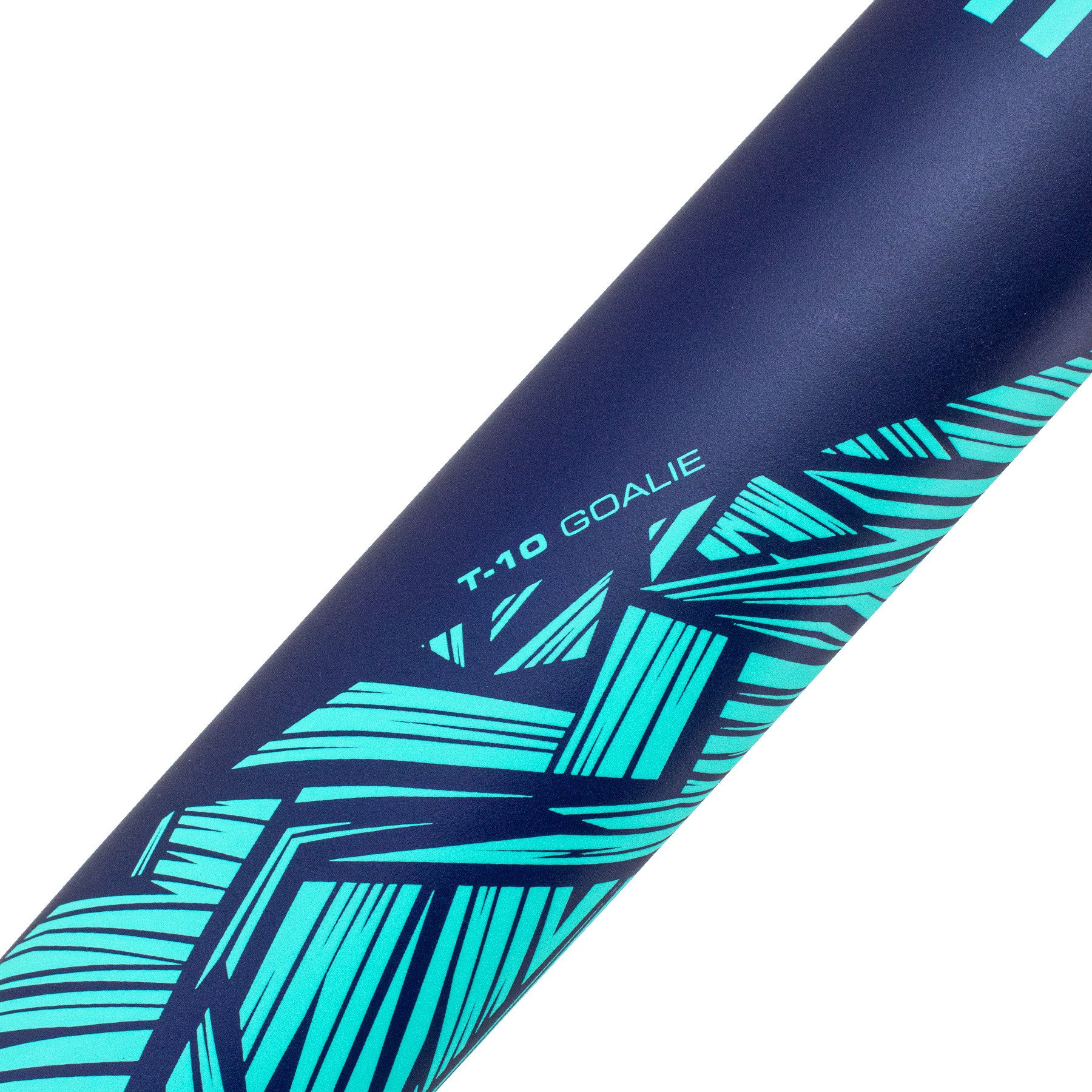 Trident G-10 Composite Goalie Stick - Image 4