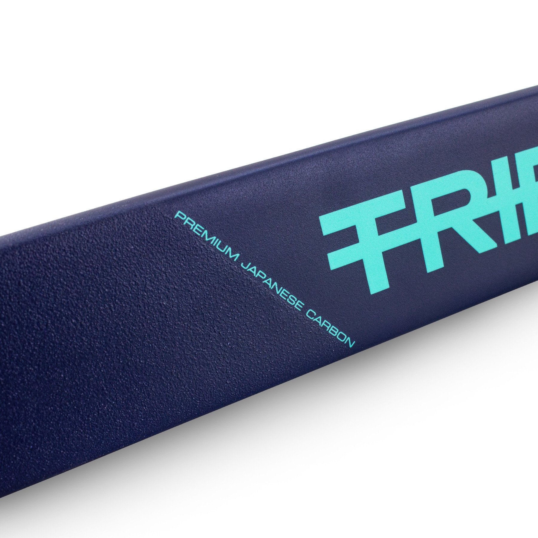 Trident G-10 Composite Goalie Stick - Image 5