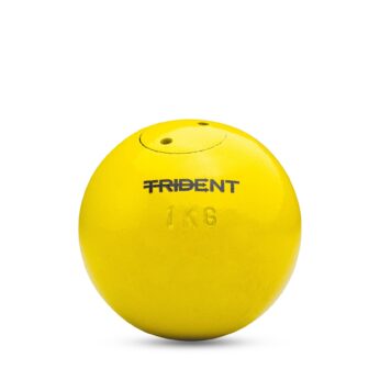 Trident Shot Put – 1kg