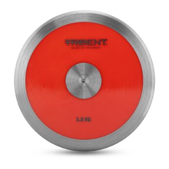 Trident ABS Tournament Discus – 1.50kg