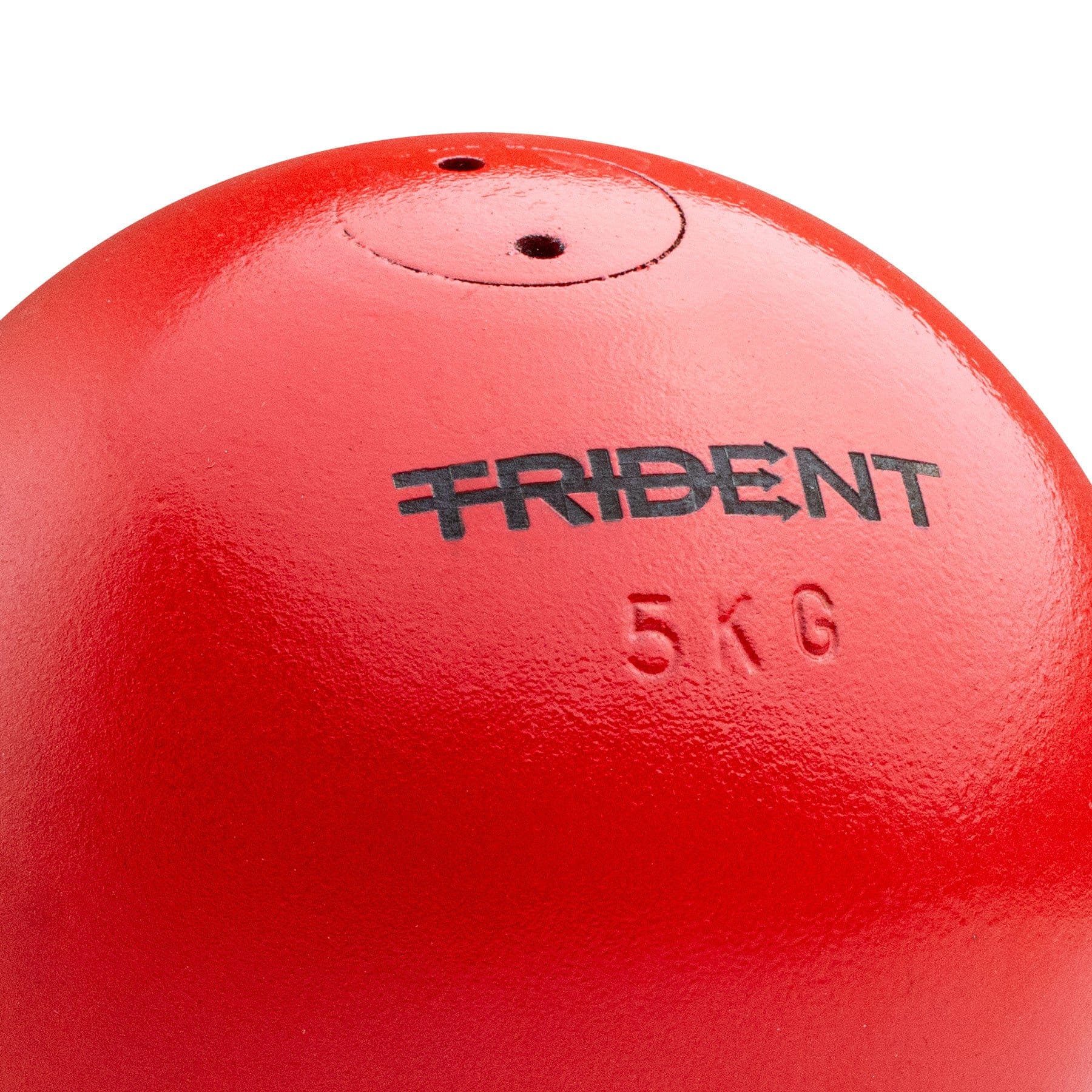 Trident Shot Put - 5kg - Image 4