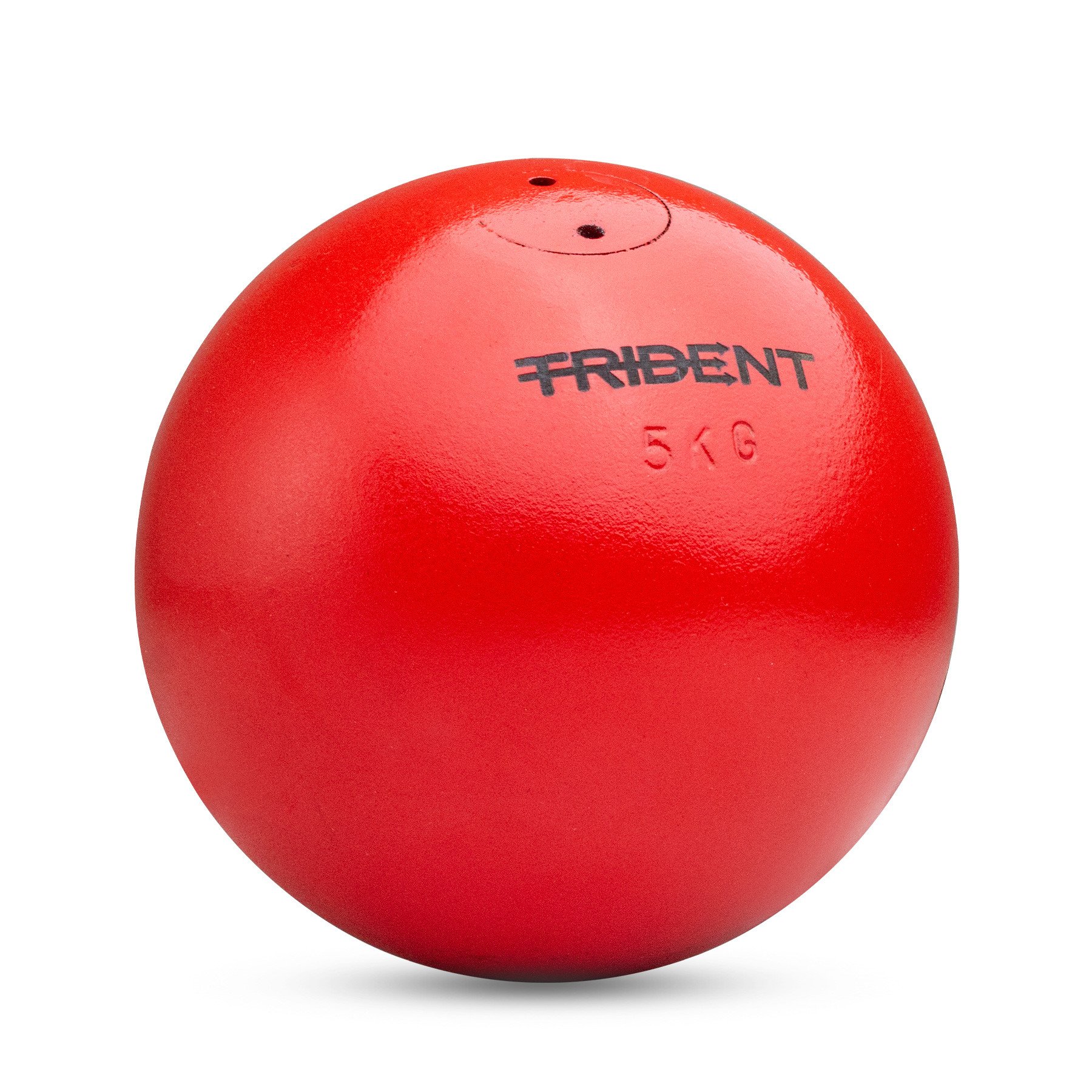 Trident Shot Put - 5kg - Image 5