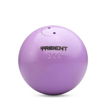 Trident Shot Put – 3kg