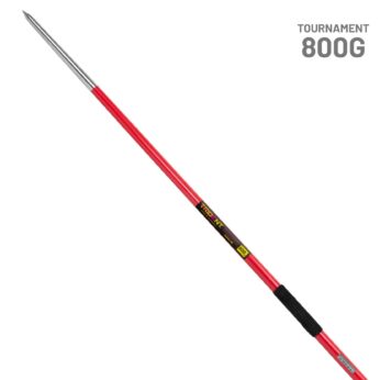 Trident Tournament Javelin – 800g