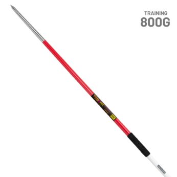 Trident Training Javelin – 800g