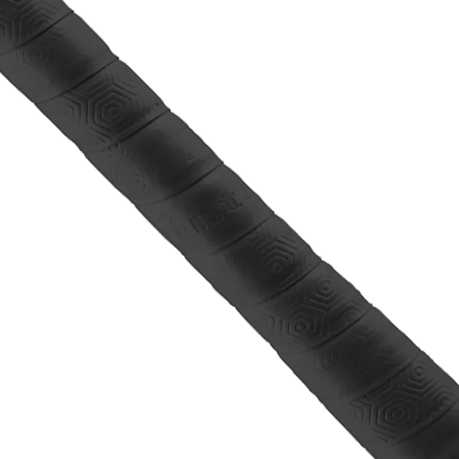Grays Twintex Grip - Black - Image 2