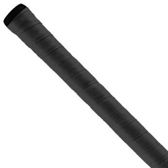 Grays Twintex Grip – Black