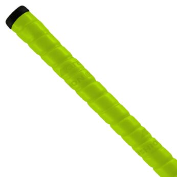 Grays Cushion Grip – Fluo