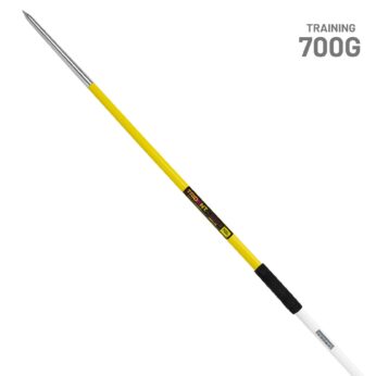 Trident Training Javelin – 700g