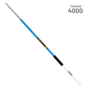 Trident Training Javelin – 400g