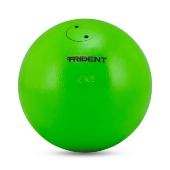 Trident Shot Put – 6kg
