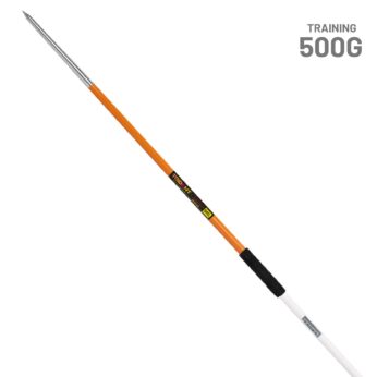Trident Training Javelin – 500g