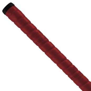 Grays Cushion Grip – Red